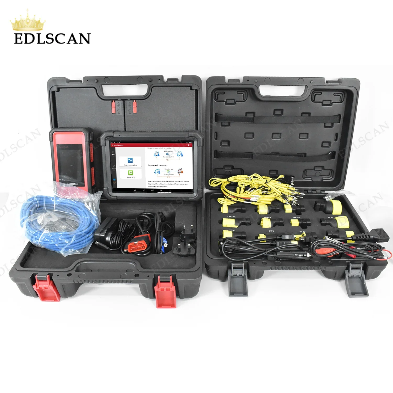 Для запуска X431, конструкция pros v5.0 X-431 pro v 5,0 auto elite pad vii j2534 obd2, полный системный сервис, программирование ecu
Для запуска X431, конструкция pros v5.0 X-431 pro v 5,0 auto elite pad vii j2534 obd2, полный системный сервис, программирование ecu