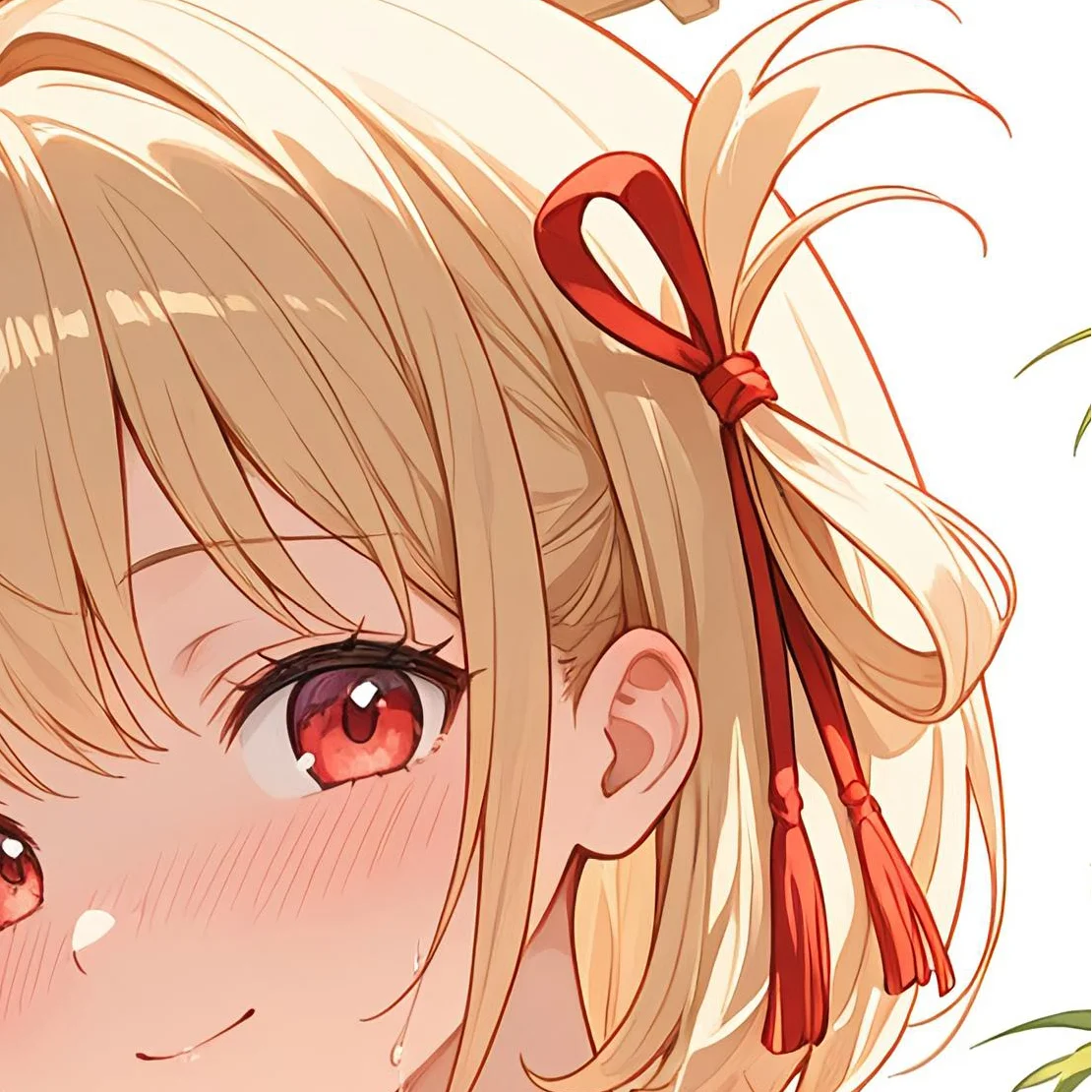 Chisato-Nishikigi Dakimakura anime girl DIY Double-sided Print Life-size body pillows cover Adult pillowcase
Chisato-Nishikigi Dakimakura anime girl DIY Double-sided Print Life-size body pillows cover Adult pillowcase