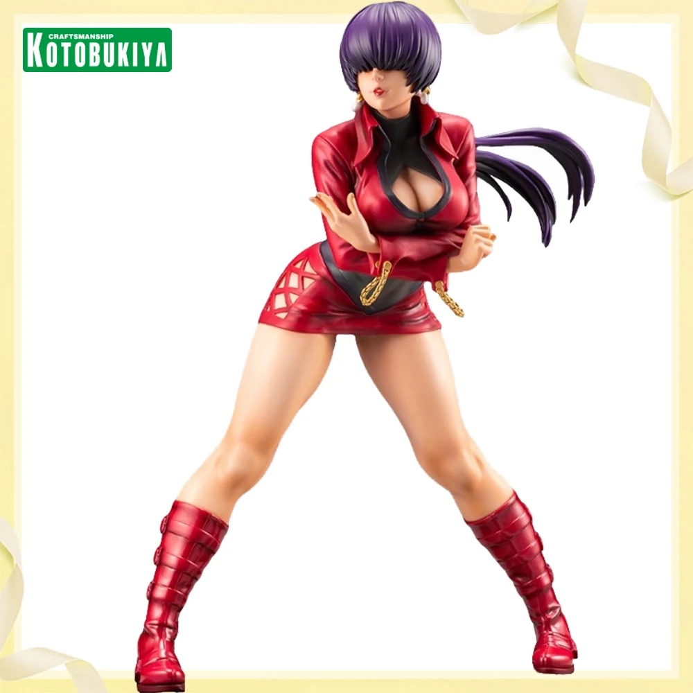 100% Оригинальная Коллекционная Фигурка Kotobukiya Asra Archer Kizuna: Аниме-Модель, Декоративная Игрушка, Подарок
100% Оригинальная Коллекционная Фигурка Kotobukiya Asra Archer Kizuna: Аниме-Модель, Декоративная Игрушка, Подарок