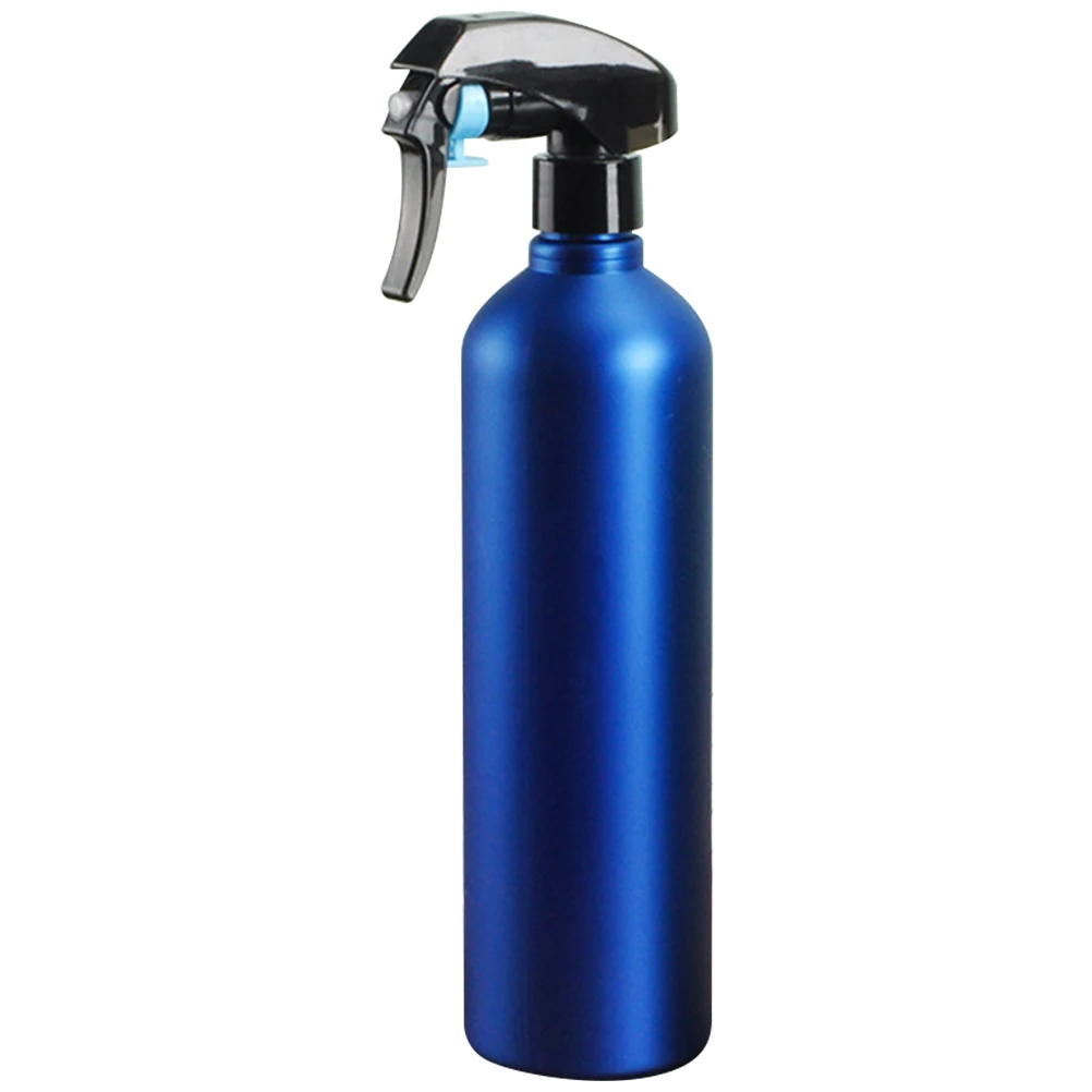Frosted Sprayer Bottle 500Ml Refillable Detachable Lightweight for Plants Picnic Camping Gardening Baking EcoFriendly Water
Frosted Sprayer Bottle 500Ml Refillable Detachable Lightweight for Plants Picnic Camping Gardening Baking EcoFriendly Water