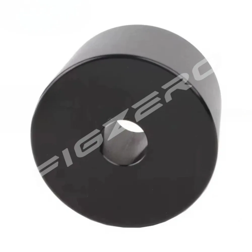 For BMW R1200GS ADV F750/850GS F900/1000XR Motorcycle Genuine Handlebar Caps End Plugs Brand New
For BMW R1200GS ADV F750/850GS F900/1000XR Motorcycle Genuine Handlebar Caps End Plugs Brand New