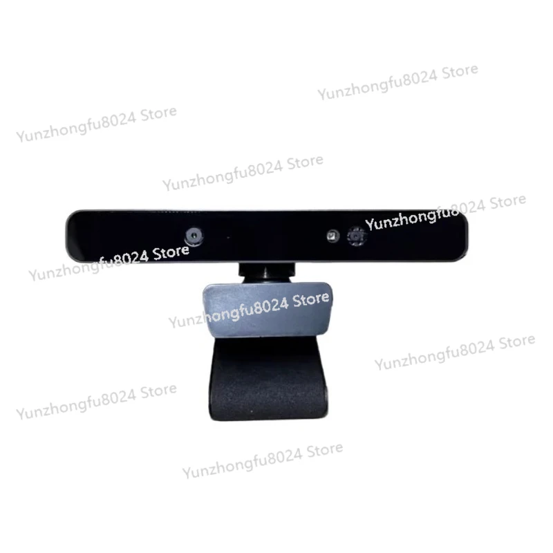 W Hello 2K 4K Infrared Facial Recognition Unlocking Camera Microphone Eye Tracking
W Hello 2K 4K Infrared Facial Recognition Unlocking Camera Microphone Eye Tracking
