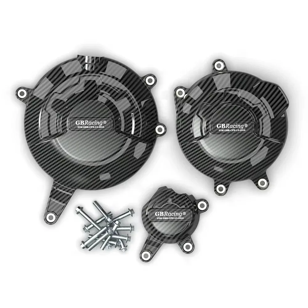 For Kawasaki Z650RS 2022 2023 2024 2025 Motorcycles Engine Cover Protector GBRacing Engine Protect Cove Z650RS Accessorie
For Kawasaki Z650RS 2022 2023 2024 2025 Motorcycles Engine Cover Protector GBRacing Engine Protect Cove Z650RS Accessorie