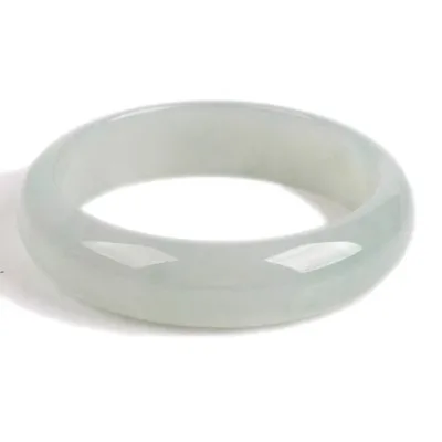 zheru Jewelry Natural Burma Jade 54mm-62mm bracelet Exquisite Princess bracelet send girlfriend send mom
zheru Jewelry Natural Burma Jade 54mm-62mm bracelet Exquisite Princess bracelet send girlfriend send mom
