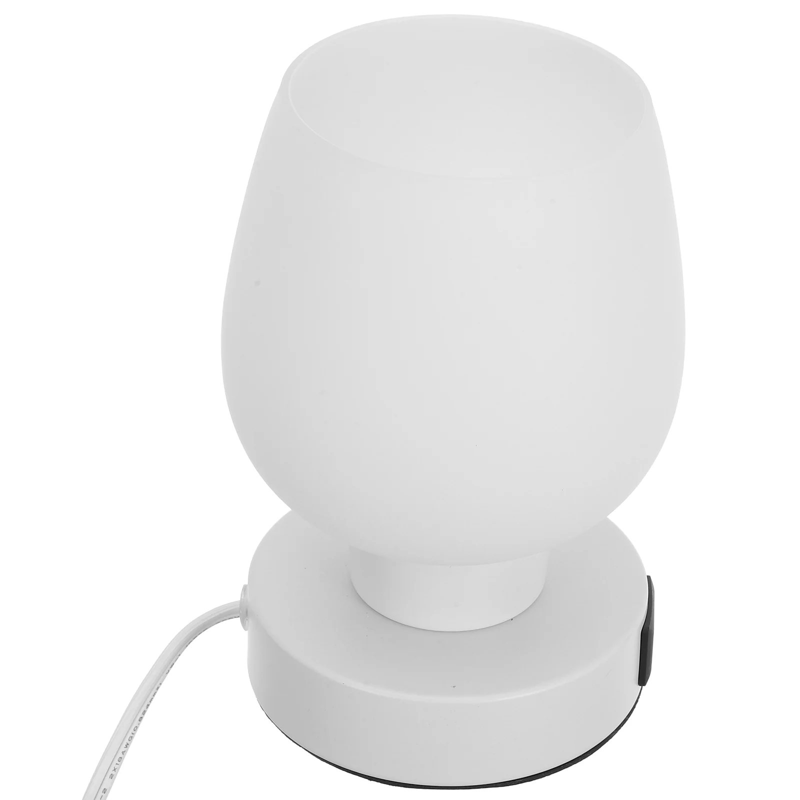Настольная лампа, прикроватные лампы для спальни, настольный USB-ночник, настольные лампы, декоративные
Настольная лампа, прикроватные лампы для спальни, настольный USB-ночник, настольные лампы, декоративные