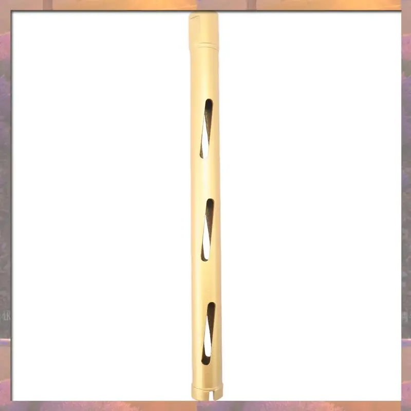 Top Sale 30Mm Dry Core Drill Bits For Cured Concrete With Rebar Brick Blonck Masonry Etc 370Mm Drilling Depth
Top Sale 30Mm Dry Core Drill Bits For Cured Concrete With Rebar Brick Blonck Masonry Etc 370Mm Drilling Depth