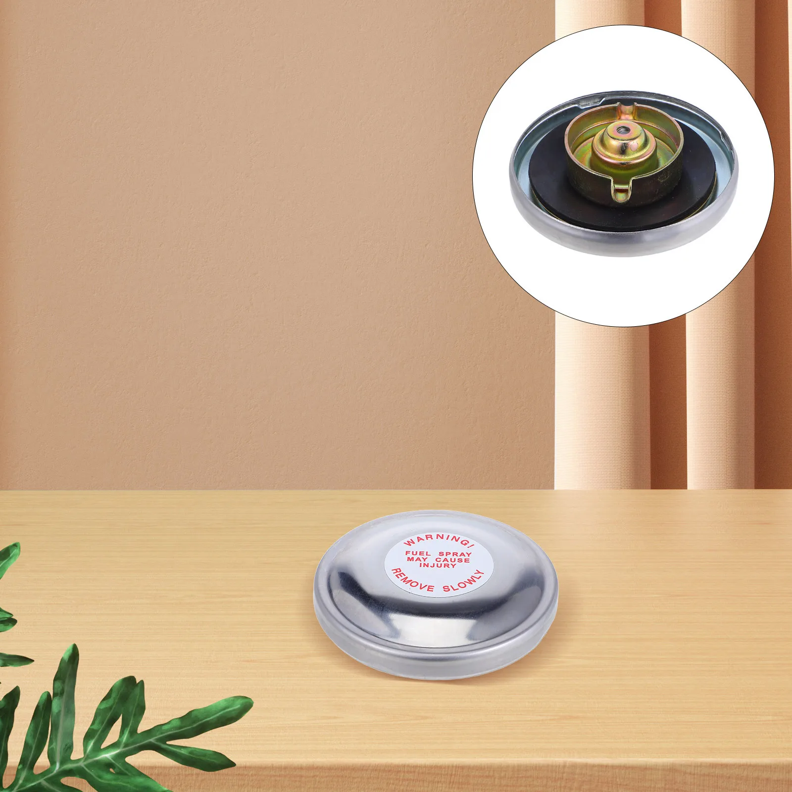 Tractor Gas Lid 83904042 E7nn9030aa Metal Fuel Tank Cover Replacement for 1000 10 Tw Tractors Tractor Tank Cover
Tractor Gas Lid 83904042 E7nn9030aa Metal Fuel Tank Cover Replacement for 1000 10 Tw Tractors Tractor Tank Cover