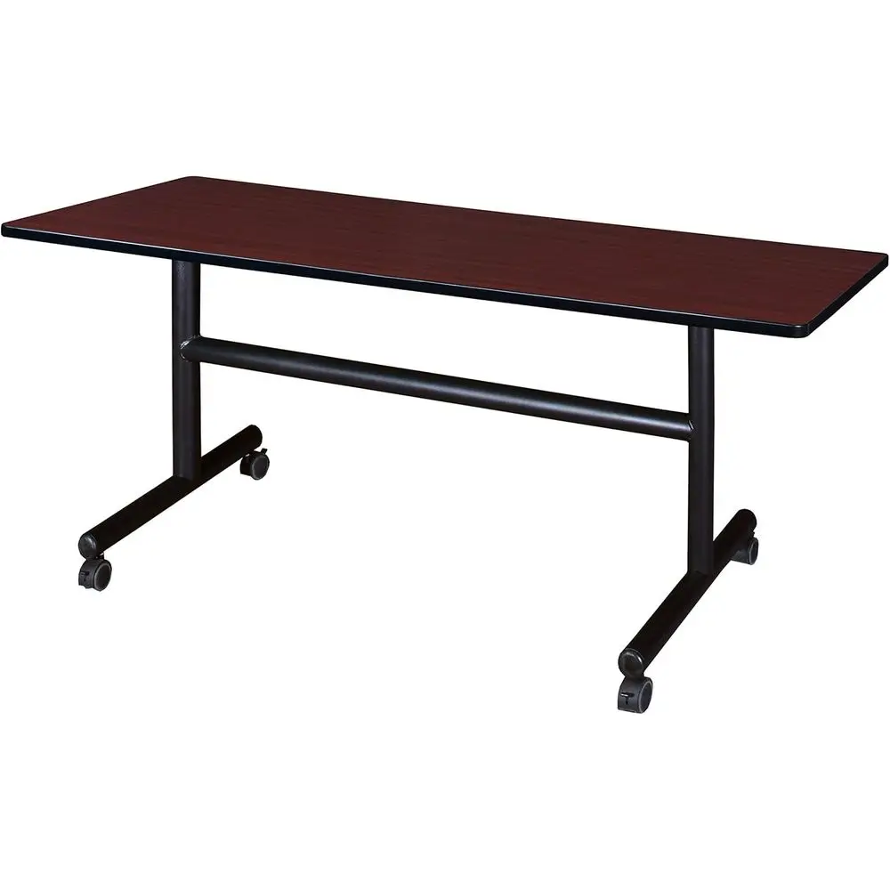 Тренировочный стол Maany 60 x 30 с отсеком для ноутбука
Тренировочный стол Maany 60 x 30 с отсеком для ноутбука