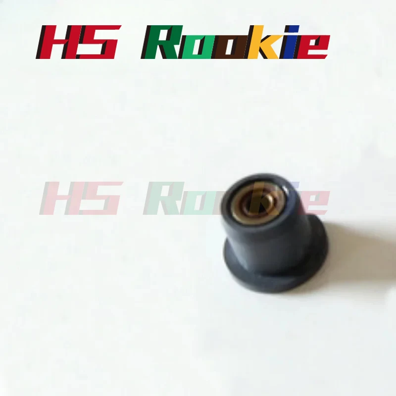 2 шт. втулка разработчика B065-3069 D223-3115 для Ricoh Aficio 2060 1060 1075 2075 MP6001 MP7001 MP7502 MP7500 MP8000 MP8001
2 шт. втулка разработчика B065-3069 D223-3115 для Ricoh Aficio 2060 1060 1075 2075 MP6001 MP7001 MP7502 MP7500 MP8000 MP8001