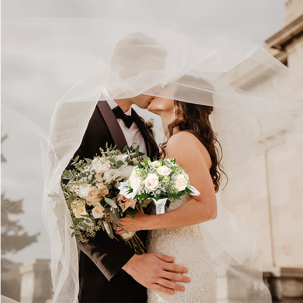 2pcs Bride Bouquet Holders Bouquet Mold Artificial Flower Holder DIY Foam Bride Floral Handle for Party Decoration
2pcs Bride Bouquet Holders Bouquet Mold Artificial Flower Holder DIY Foam Bride Floral Handle for Party Decoration