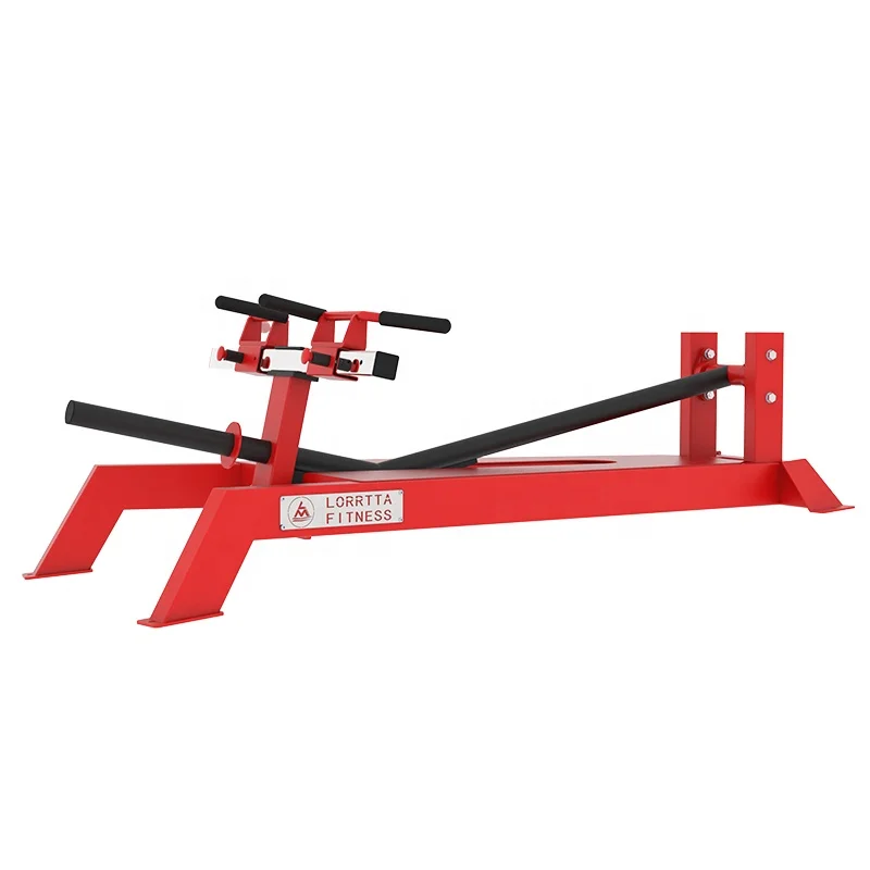 Best Steel T Bar Row Machine for Strength Training Home Gym Workout on Back and Arms Muscle Building Equipment
Best Steel T Bar Row Machine for Strength Training Home Gym Workout on Back and Arms Muscle Building Equipment