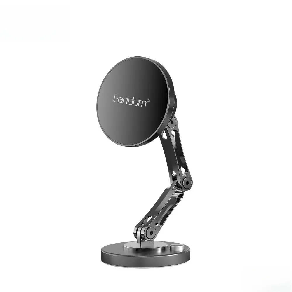 Magnetic Car Phone Holder Stand Magnet Car Mount Smartphone GPS Mobile Cell Support in Car Bracket for iPhone 15 Samsung Xiaomi
Magnetic Car Phone Holder Stand Magnet Car Mount Smartphone GPS Mobile Cell Support in Car Bracket for iPhone 15 Samsung Xiaomi