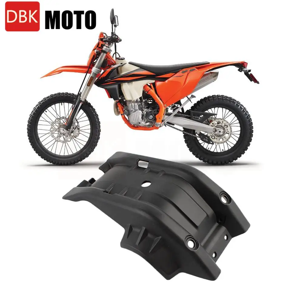 Under Skid Plate Fairing for Husqvarna FE250 350 2017-2018 For KTM 250 350 EXC F2017-2019 Premium Protection Offroad Adventures
Under Skid Plate Fairing for Husqvarna FE250 350 2017-2018 For KTM 250 350 EXC F2017-2019 Premium Protection Offroad Adventures