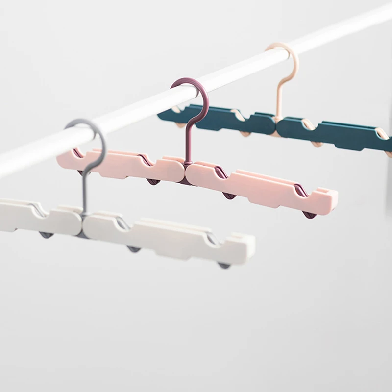 Portable Folding Travel Hanger Multifunctional Clothes Drying Rack Camping Indoor Outdoor Foldable Dryer Rack Hanger Storage
Portable Folding Travel Hanger Multifunctional Clothes Drying Rack Camping Indoor Outdoor Foldable Dryer Rack Hanger Storage