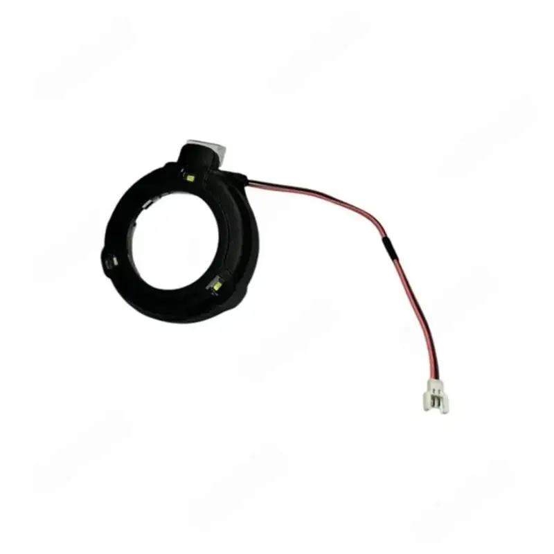 ABGH-For DCF921 DCF922 DCF923 DCF921D2T DCF921NT DCF922D2T DCF922H2T DCF923N DCF923P2G Led Light Replacement Part N737838
ABGH-For DCF921 DCF922 DCF923 DCF921D2T DCF921NT DCF922D2T DCF922H2T DCF923N DCF923P2G Led Light Replacement Part N737838