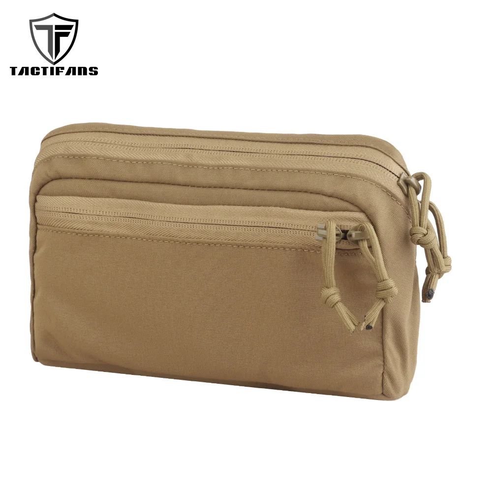 Тактическая универсальная сумка MOLLE, тонкая передняя Сумка Molle для администратора, карман для тарелок общего назначения, тарелка, аксессуары для охотничьего жилета
Тактическая универсальная сумка MOLLE, тонкая передняя Сумка Molle для администратора, карман для тарелок общего назначения, тарелка, аксессуары для охотничьего жилета
