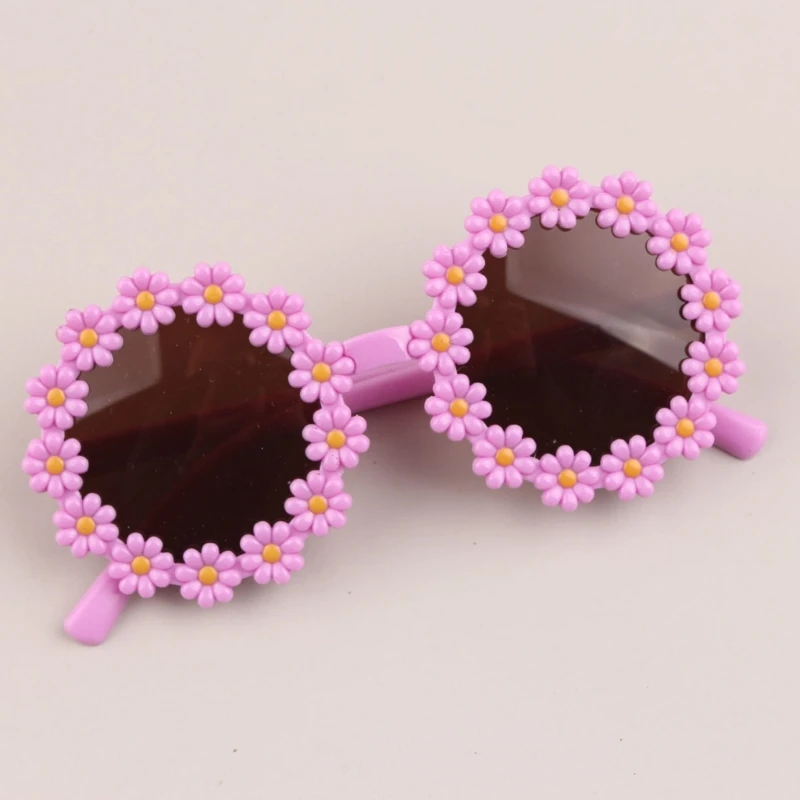 Модная детская крыла для волос цветов и солнцезащитные очки Photography Props Set A2UB
Модная детская крыла для волос цветов и солнцезащитные очки Photography Props Set A2UB