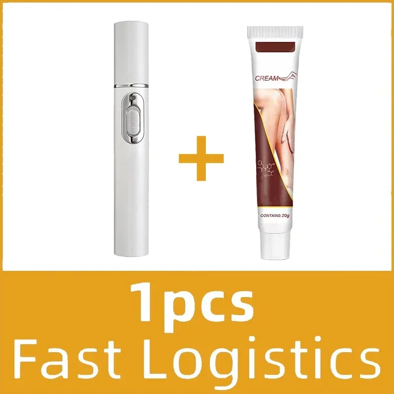 Varicose Vein Lampshade Therapy Effective Improved Blood Circulation Relief Of Dilated Vasculitis In The Legs Phlebitis
Varicose Vein Lampshade Therapy Effective Improved Blood Circulation Relief Of Dilated Vasculitis In The Legs Phlebitis