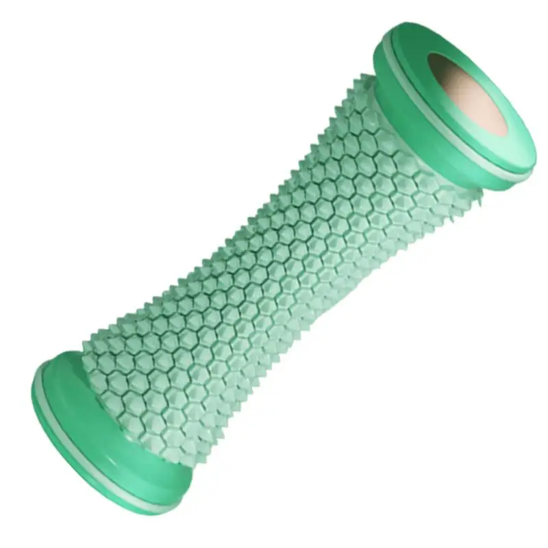 Rolling Foot Massager Heel Massager Manual Foot Massager Portable Heel Spurs Reliever Deep Tissue Muscle Massage Foot Massager
Rolling Foot Massager Heel Massager Manual Foot Massager Portable Heel Spurs Reliever Deep Tissue Muscle Massage Foot Massager