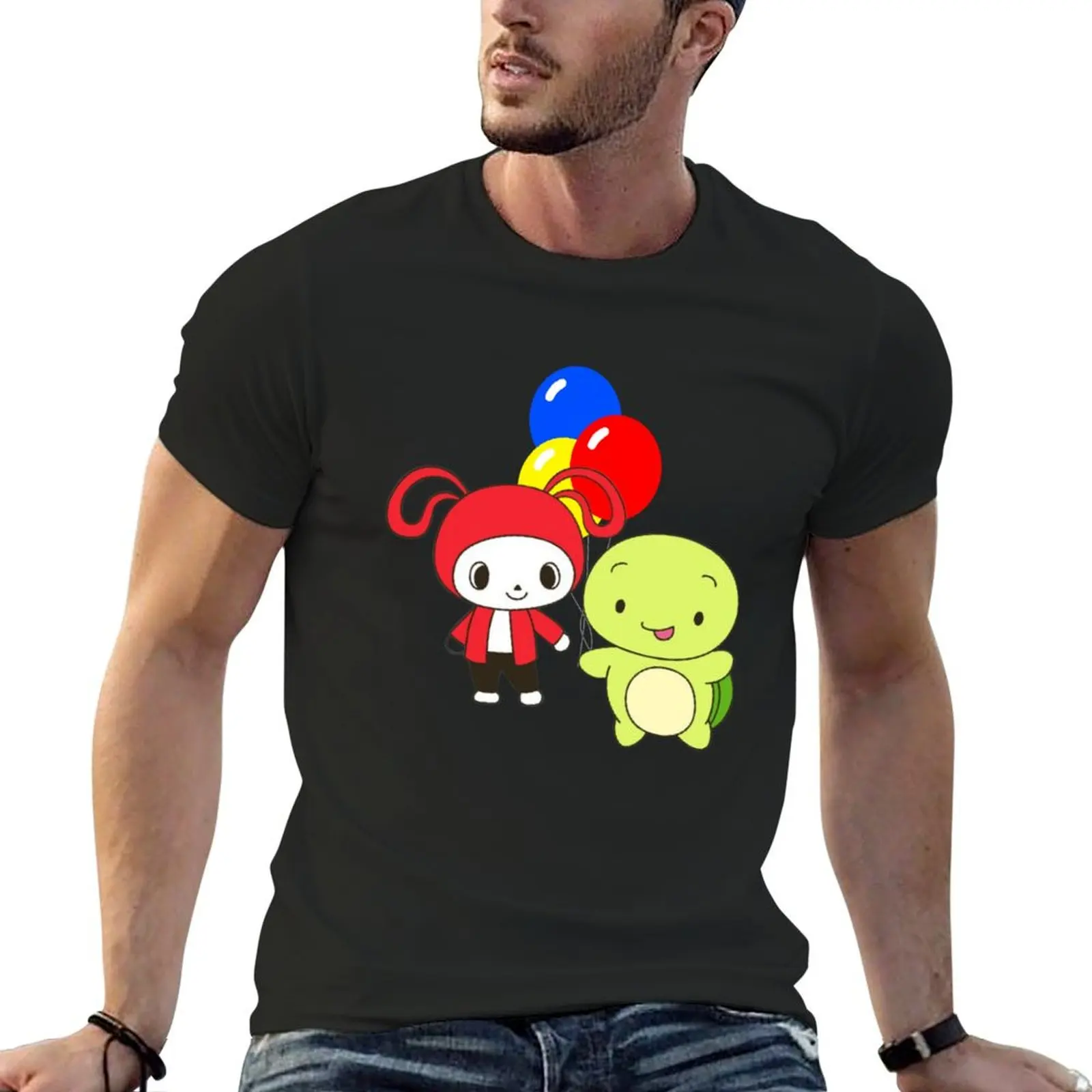 maizeno kid T-Shirt shirts graphic tee cotton man t-shirts cheap stuff mens tall t shirts
maizeno kid T-Shirt shirts graphic tee cotton man t-shirts cheap stuff mens tall t shirts