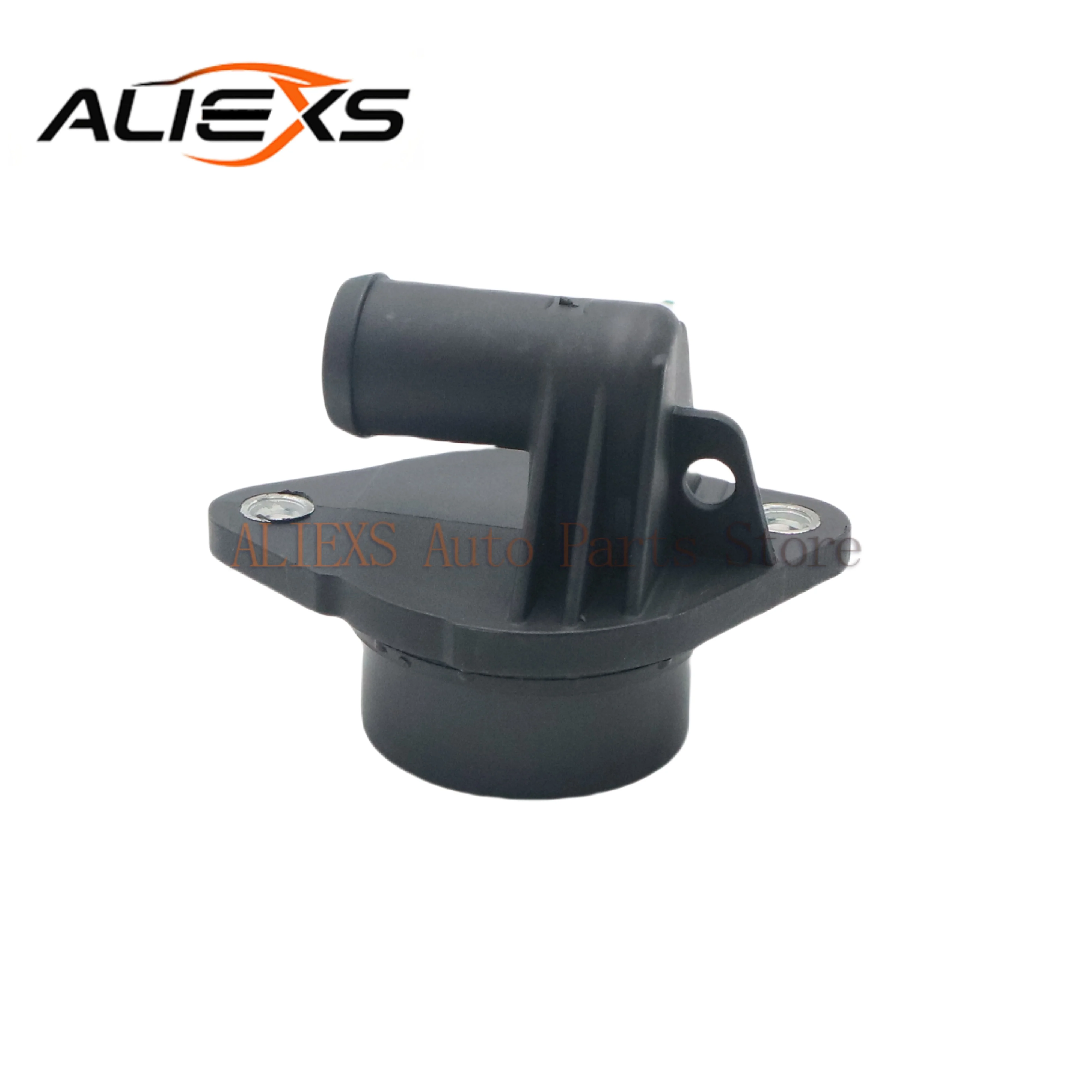 68083202AC Высококачественный клапан из ПВХ, положительный вентиляционный клапан картера для Dodge Ram Jeep 3.2L 3.6L V6 2012-2019, автомобильные аксессуары
68083202AC Высококачественный клапан из ПВХ, положительный вентиляционный клапан картера для Dodge Ram Jeep 3.2L 3.6L V6 2012-2019, автомобильные аксессуары