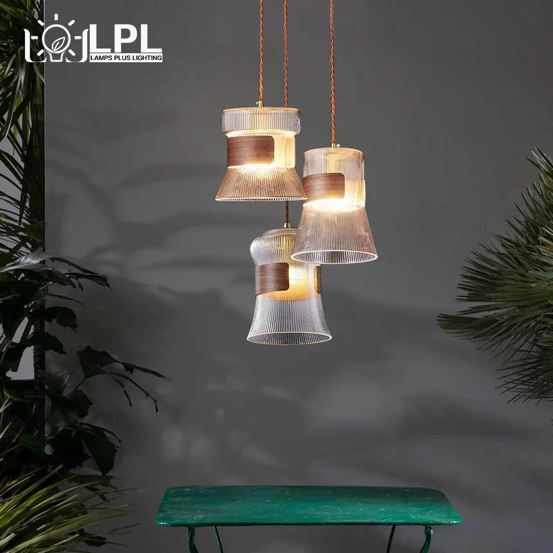 European Modern Chandelier Living Room Led Chandelier Dining Room Kitchen Ceiling Ceiling Lamp Home Decorative Art Lamps
European Modern Chandelier Living Room Led Chandelier Dining Room Kitchen Ceiling Ceiling Lamp Home Decorative Art Lamps