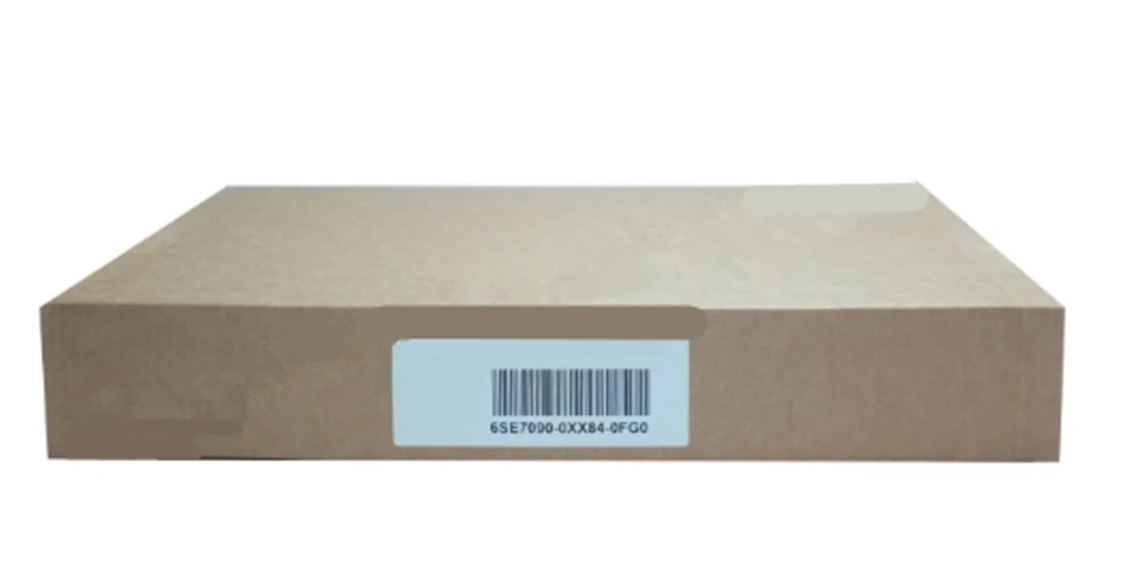 New Original 6SE7090-0XX84-0AB0 inverter in Stock 1 Year Warranty 6SE7 090-0XX84-0AB0
New Original 6SE7090-0XX84-0AB0 inverter in Stock 1 Year Warranty 6SE7 090-0XX84-0AB0