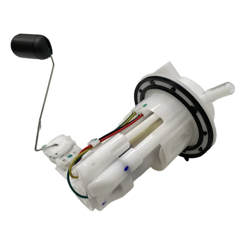16700-KPN-A71 16700-K70-633 Fit For Honda CBF125 GLR125 CBF190R CBF190X CB190R Motorcycle Fuel Pump Assy 16700KPNA71 16700K70633
16700-KPN-A71 16700-K70-633 Fit For Honda CBF125 GLR125 CBF190R CBF190X CB190R Motorcycle Fuel Pump Assy 16700KPNA71 16700K70633