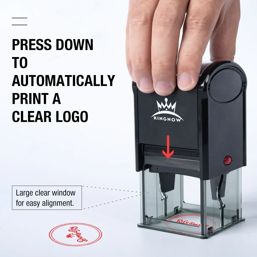Customized Rubber Stamp Manual Press Stamp Logo For Business Personalized Stamper ink pad Wood Business/Packaging/Wedding Stamp
Customized Rubber Stamp Manual Press Stamp Logo For Business Personalized Stamper ink pad Wood Business/Packaging/Wedding Stamp