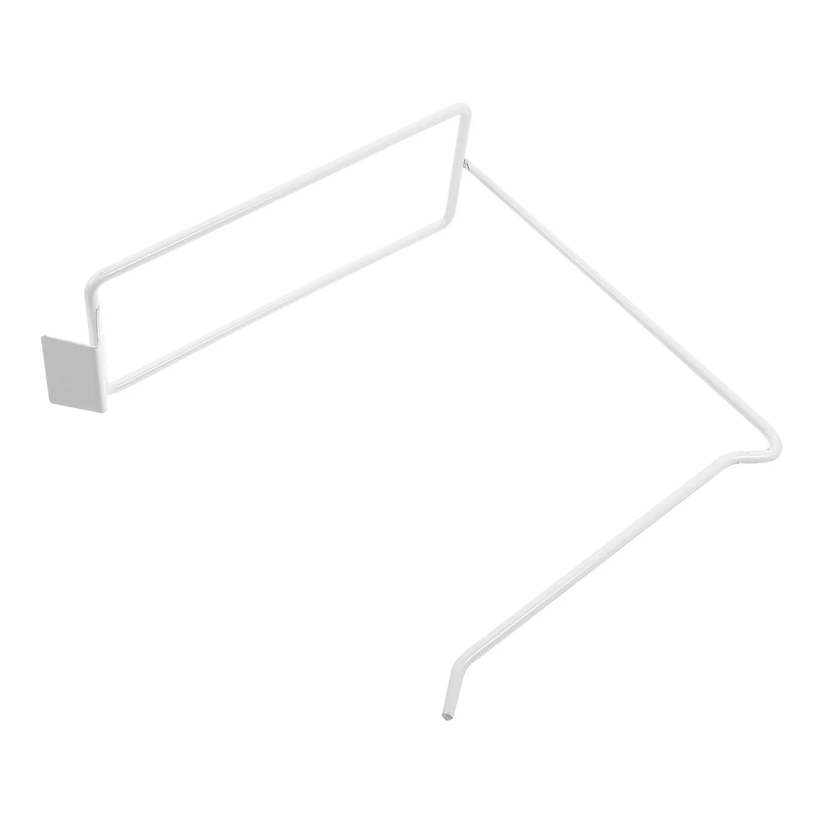 Bracelet Holder Display Sturdy Iron Stand Organizer Watch Headband Storage Rack Jewelry Organizer Desktop Display
Bracelet Holder Display Sturdy Iron Stand Organizer Watch Headband Storage Rack Jewelry Organizer Desktop Display