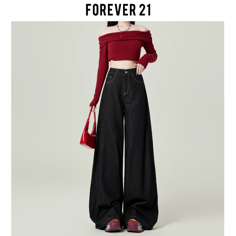 Womens Straight Jeans High Waist Vintage Blue Baggy Denim Pants Wide Leg Streetwear Y2K American Fashion Style Trouser
Womens Straight Jeans High Waist Vintage Blue Baggy Denim Pants Wide Leg Streetwear Y2K American Fashion Style Trouser