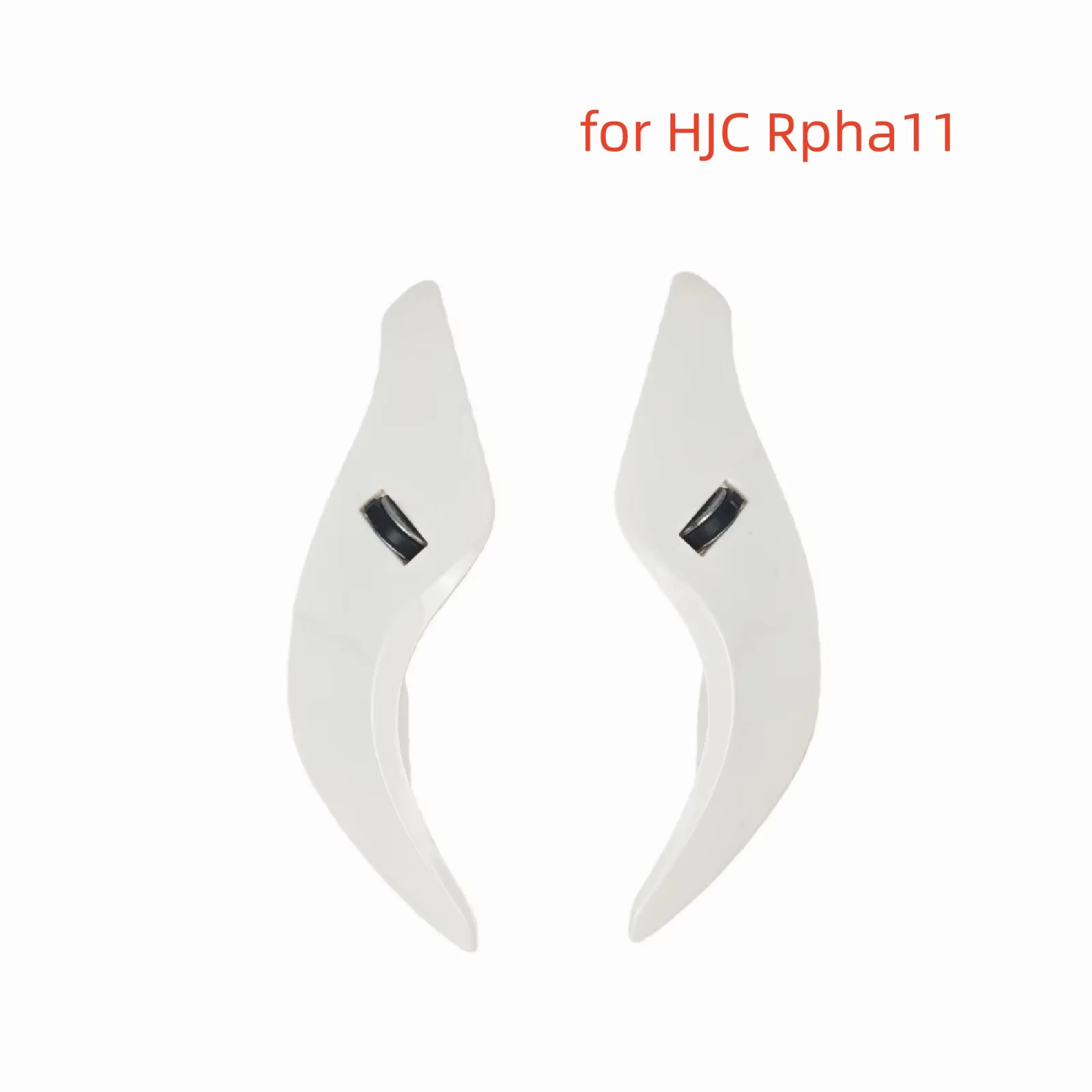 HJC Rpha11 Top Air Vent for HJC Rpha11 Top Air Ventilation Motorcycle Helmet Accessories
HJC Rpha11 Top Air Vent for HJC Rpha11 Top Air Ventilation Motorcycle Helmet Accessories