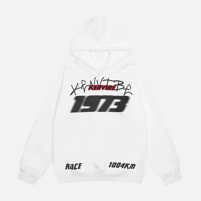Y2k Hip Hop Letter Print Hoodie Oversized Hoodie Sweatshirt Mens Womens Harajuku Gothic Pullover punk Hoodie Clothes
Y2k Hip Hop Letter Print Hoodie Oversized Hoodie Sweatshirt Mens Womens Harajuku Gothic Pullover punk Hoodie Clothes