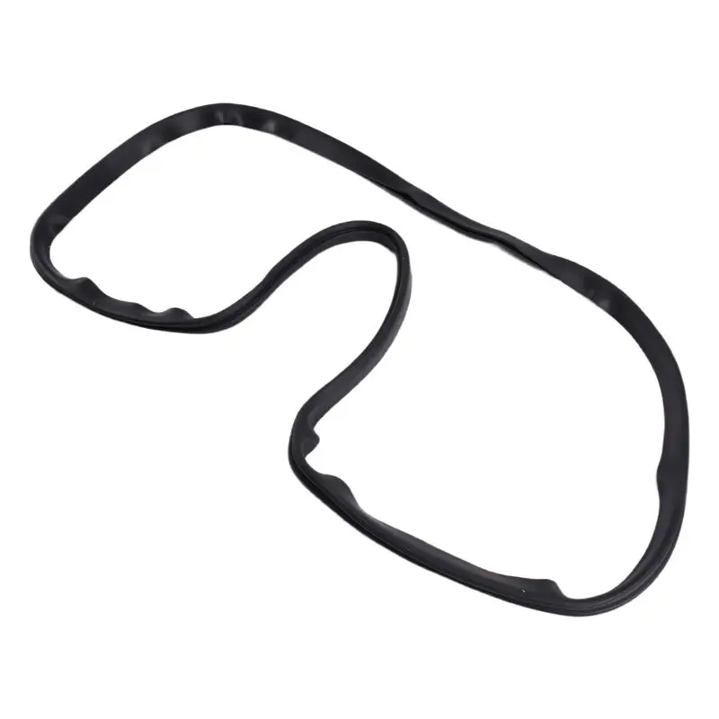 A85E-For 4 Stroke 115HP F115 LF150 2004-2013 63P-42615 BOTTOM COWLING SEAL Replacement Part
A85E-For 4 Stroke 115HP F115 LF150 2004-2013 63P-42615 BOTTOM COWLING SEAL Replacement Part