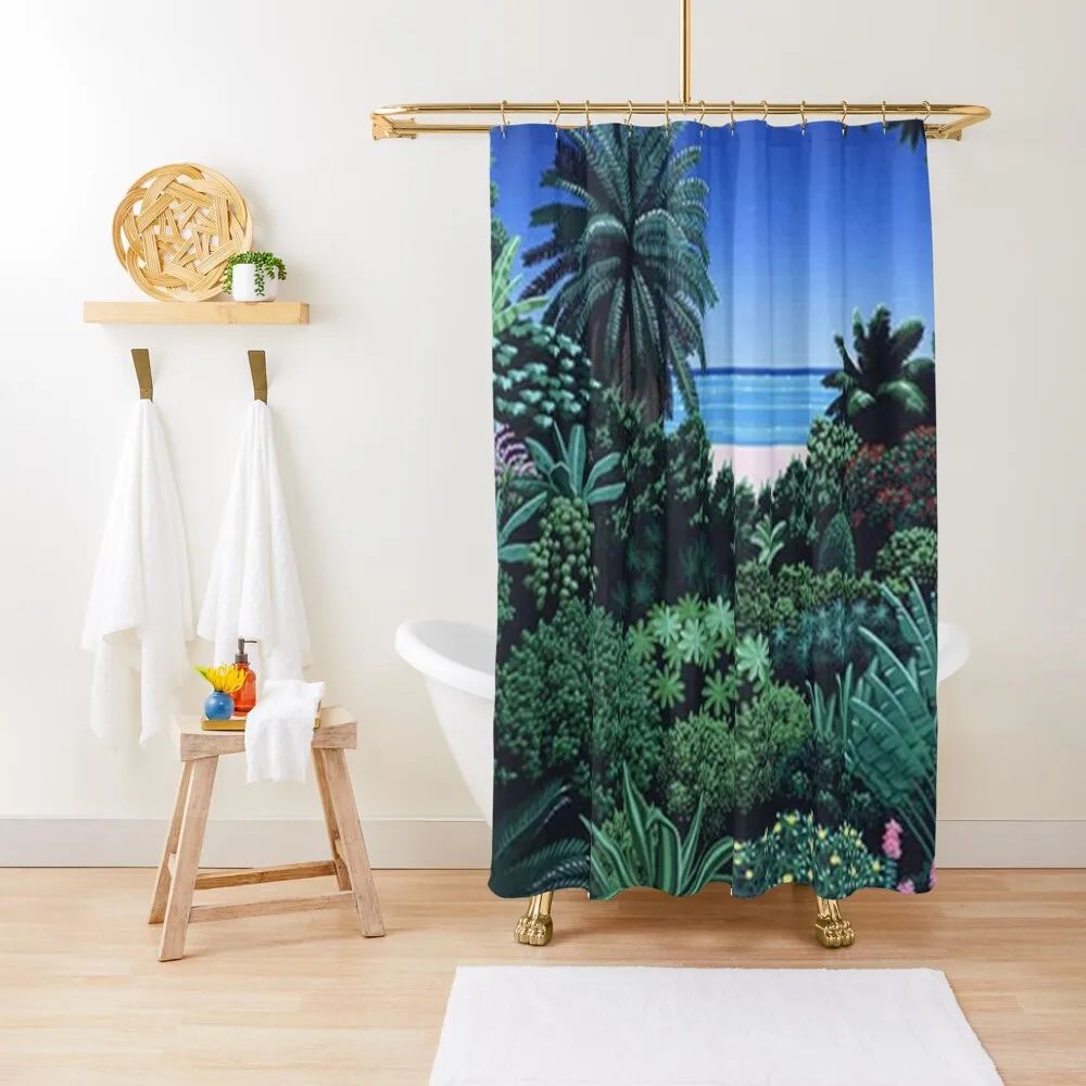 hiroshi nagai Poster Shower Curtain Bathroom Shower For The Bathroom For Bathrooms With Beautiful Designs For Bathroom Curtain
hiroshi nagai Poster Shower Curtain Bathroom Shower For The Bathroom For Bathrooms With Beautiful Designs For Bathroom Curtain