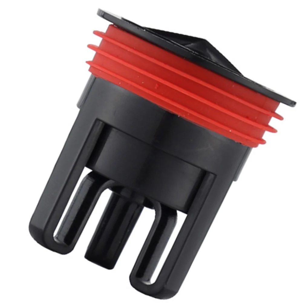 Magnetic Drain Stopper Shower Floor Drain Cover Anti Odor Easy to Use Smooth Edges Prevent Water Leakage Durable Stable Design
Magnetic Drain Stopper Shower Floor Drain Cover Anti Odor Easy to Use Smooth Edges Prevent Water Leakage Durable Stable Design