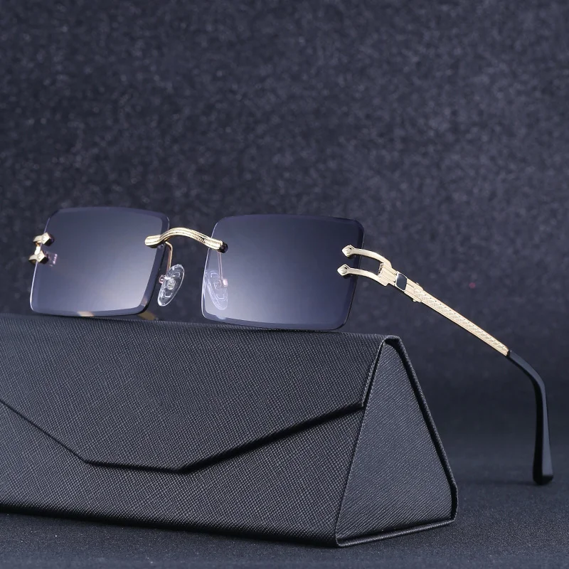 OEMG 2024 Woman Lenses None Casual Eyewear Resin Adult B7206 Sunglasses Sunglasses Men New Arrival por
OEMG 2024 Woman Lenses None Casual Eyewear Resin Adult B7206 Sunglasses Sunglasses Men New Arrival por