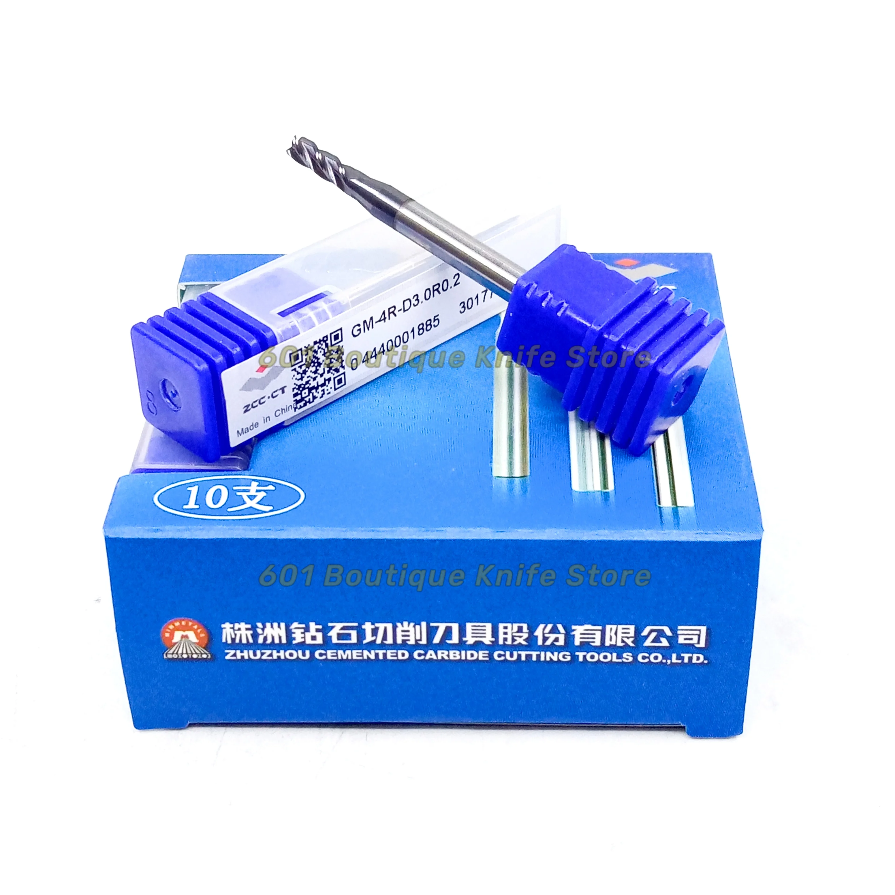 ZCCCT GM-4R-D1.0R0.2 GM-4R-D2.0R0.2 GM-4R-D2.0R0.5 GM-4R-D3.0R0.2 GM-4R-D3.0R0.3 GM-4R-D3.0R0.5 HRC45
ZCCCT GM-4R-D1.0R0.2 GM-4R-D2.0R0.2 GM-4R-D2.0R0.5 GM-4R-D3.0R0.2 GM-4R-D3.0R0.3 GM-4R-D3.0R0.5 HRC45