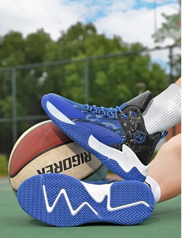 Мы покупаем большую мужскую обувь с дышащей сетчатой поверхностью, баскетбольной обувью для взрослых и повседневными мужскими кроссовками.
Мы покупаем большую мужскую обувь с дышащей сетчатой поверхностью, баскетбольной обувью для взрослых и повседневными мужскими кроссовками.