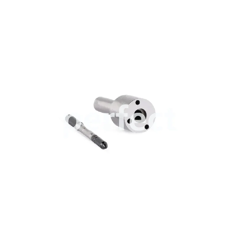 For FAW J6 8.6D 0445120393 0445120078 4Pcs Fuel Injector Nozzle DLLA150P1622 0433171991
For FAW J6 8.6D 0445120393 0445120078 4Pcs Fuel Injector Nozzle DLLA150P1622 0433171991