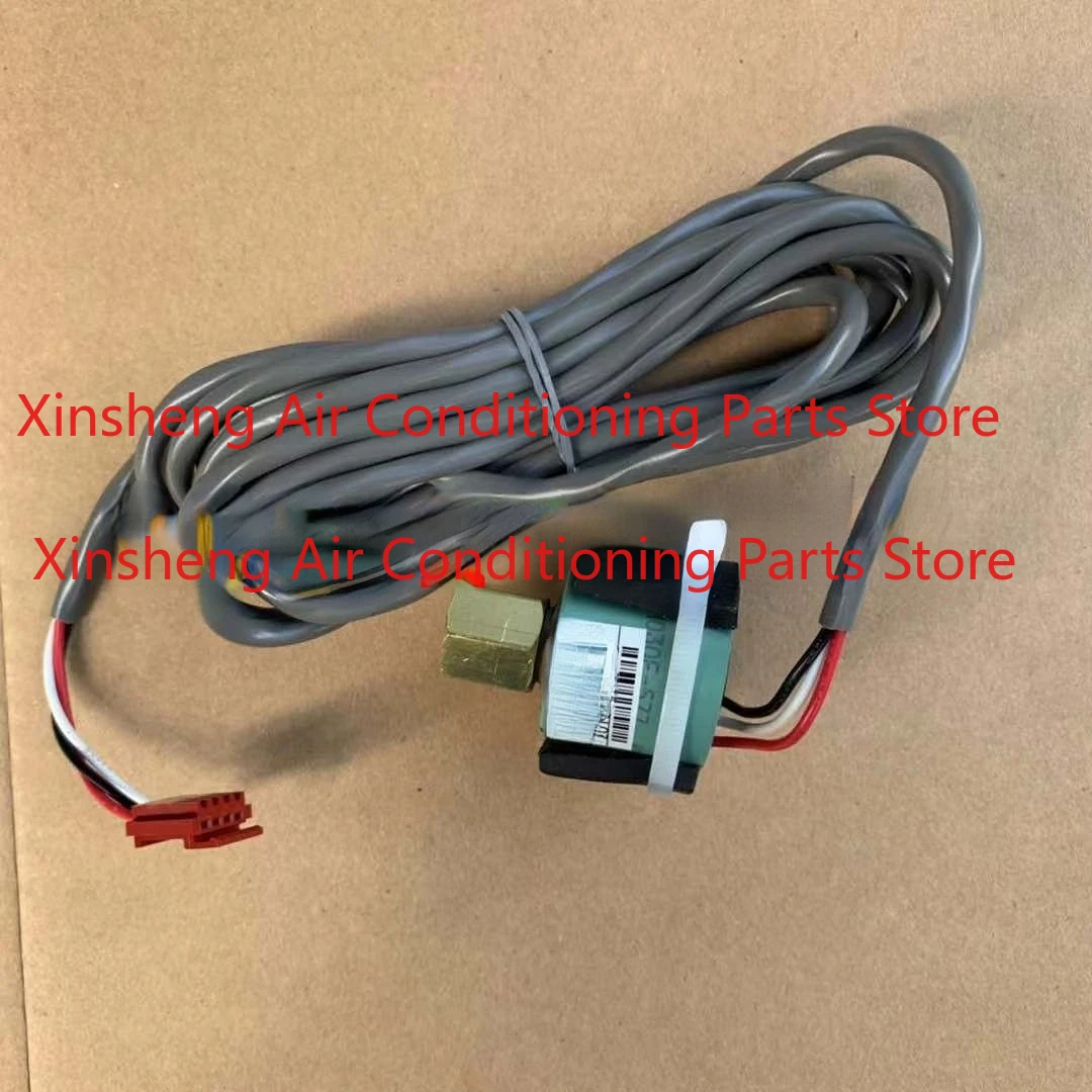 Suitable for Daikin High Voltage Sensor Home V R22 Low Voltage Sensor RMX140CMV2C RMX160CMV2C
Suitable for Daikin High Voltage Sensor Home V R22 Low Voltage Sensor RMX140CMV2C RMX160CMV2C