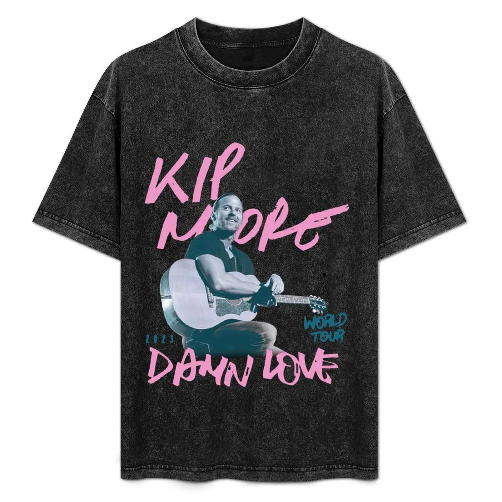 Kip Moore Damn Love Fall Tour 2023 T-Shirt Soft Casual Short Sleeve Cotton Tee
Kip Moore Damn Love Fall Tour 2023 T-Shirt Soft Casual Short Sleeve Cotton Tee