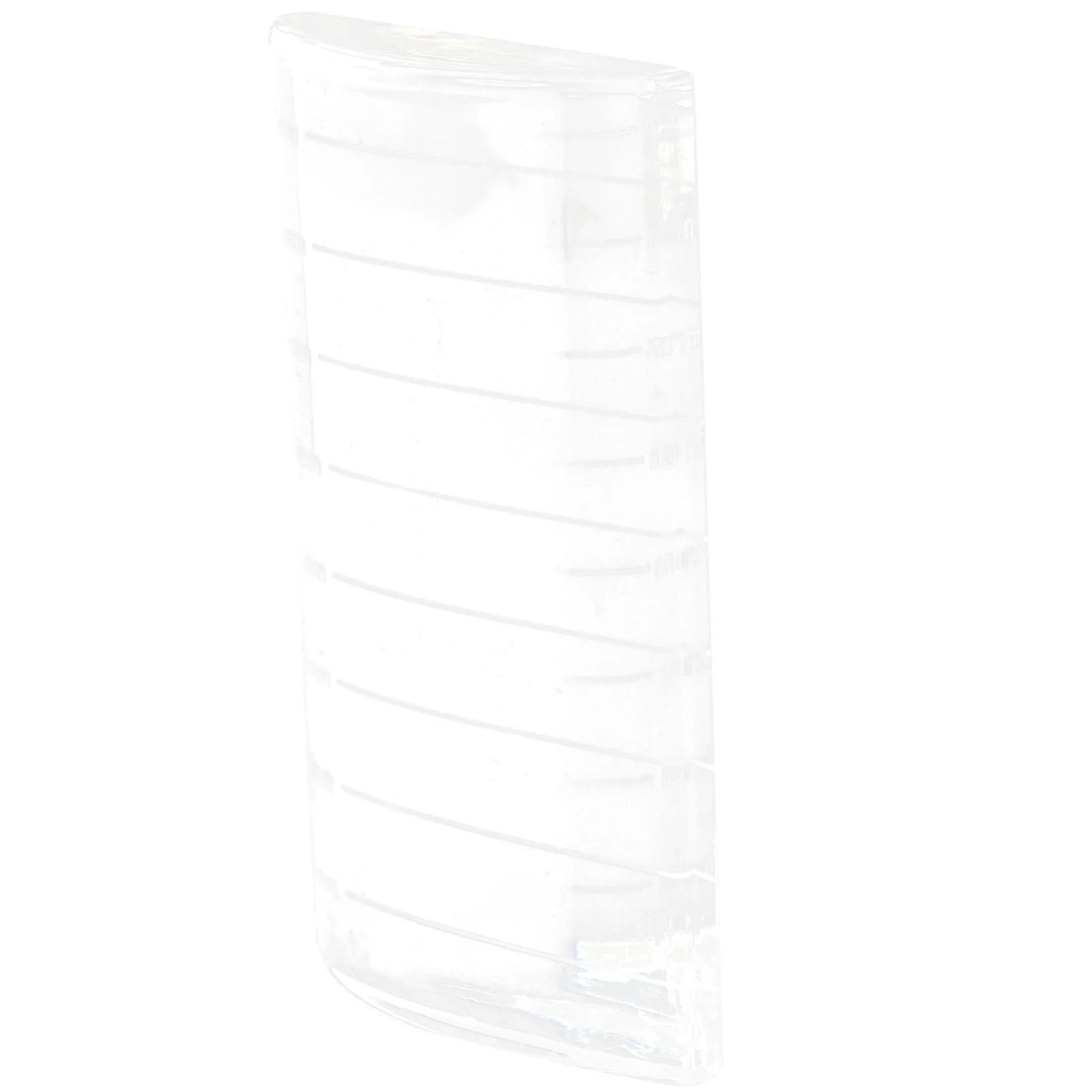 Eyelash Grafting Supply Glass Made Lash Pallet Reusable Non-Breakable Tray Organizer for Professional Styling Lash Extension
Eyelash Grafting Supply Glass Made Lash Pallet Reusable Non-Breakable Tray Organizer for Professional Styling Lash Extension