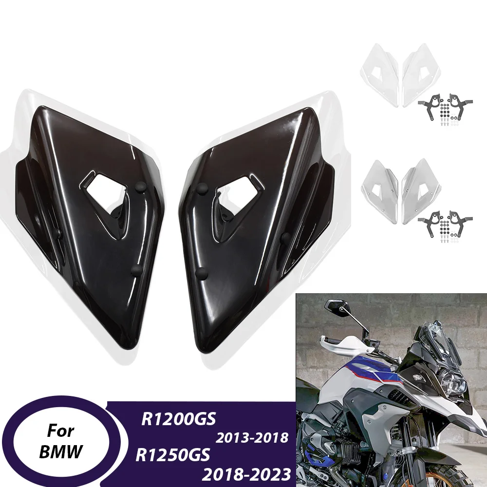 Для BMW R1250 GS 2018-2023 R 1250GS указатель поворота, дефлектор ветра, верхний указатель поворота, обтекатель лобового стекла, аксессуары для бокового лобового стекла
Для BMW R1250 GS 2018-2023 R 1250GS указатель поворота, дефлектор ветра, верхний указатель поворота, обтекатель лобового стекла, аксессуары для бокового лобового стекла