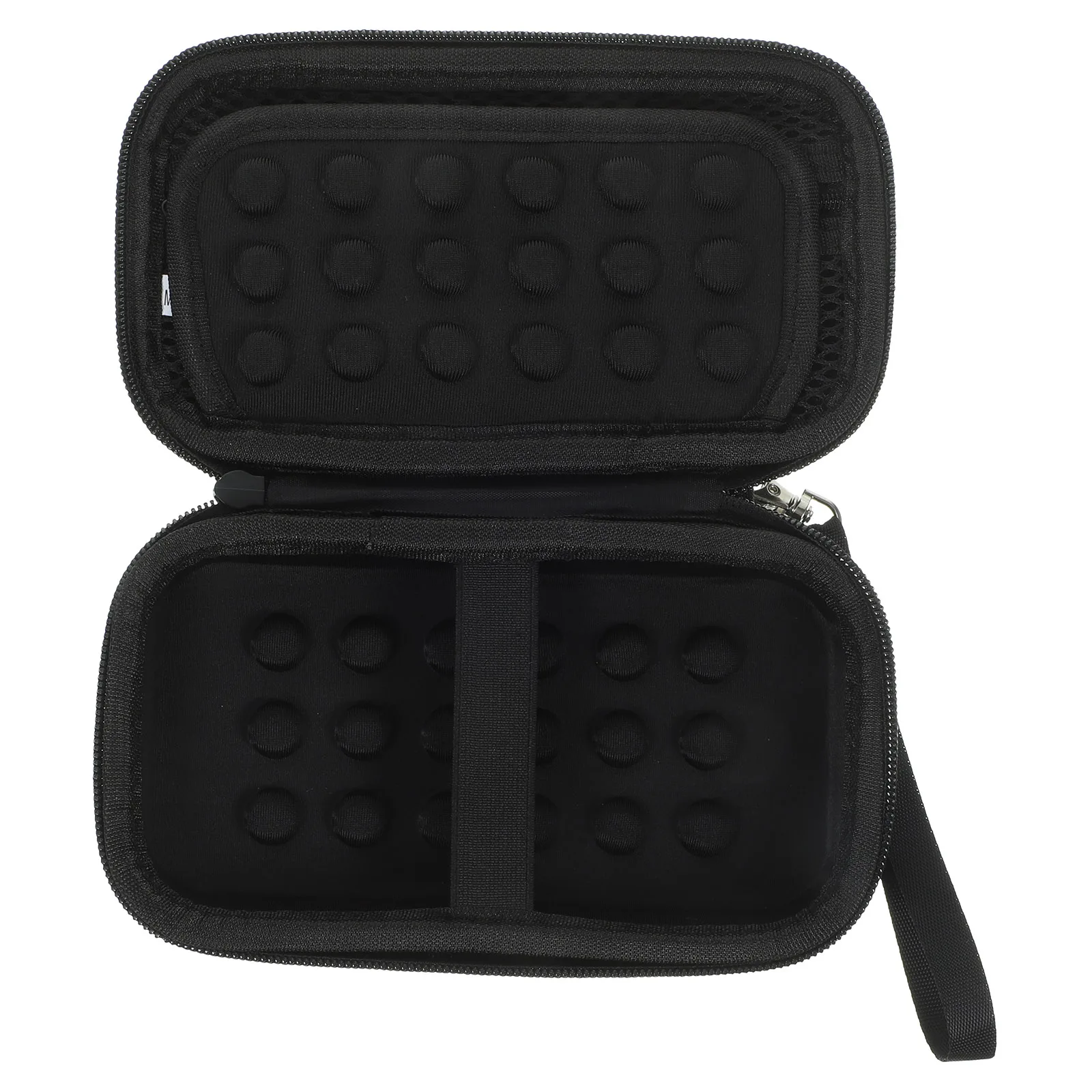 Digital Camera Storage Box EVA Shockproof Bag Large Black Airbags H Carry Portable Travel Case DSLR Accessories
Digital Camera Storage Box EVA Shockproof Bag Large Black Airbags H Carry Portable Travel Case DSLR Accessories