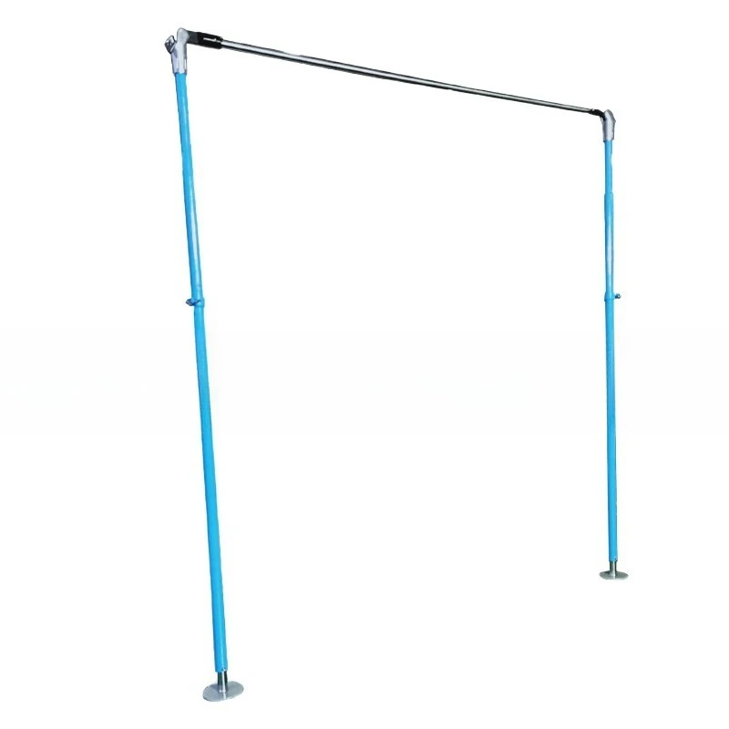 Outdoor gymnastics training horizontal bar, outdoor gymnastics horizontal bar
Outdoor gymnastics training horizontal bar, outdoor gymnastics horizontal bar