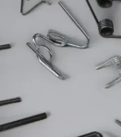 Трехкоординатный датчик M2, датчик Renishaw, трехмерный датчик M3, датчик Ruby 0.5/1.0/2.0/3.0
Трехкоординатный датчик M2, датчик Renishaw, трехмерный датчик M3, датчик Ruby 0.5/1.0/2.0/3.0