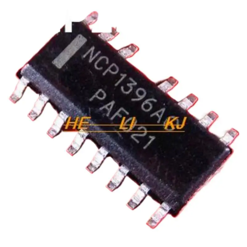 Freeshipping 50 PCS NCP1396AG NCP1396 SOP15
Freeshipping 50 PCS NCP1396AG NCP1396 SOP15