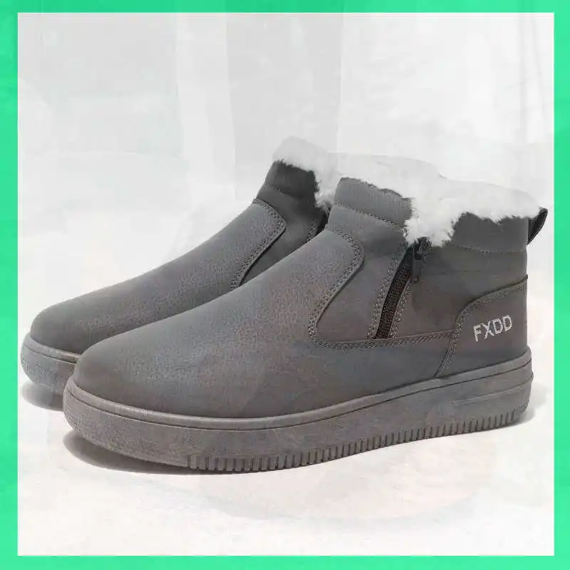 Men's Basketball Boot Vulcanize Sneakers Man Summer Men's Shoes Green Sports Trainers Vip Hand Made Special Special Use
Men's Basketball Boot Vulcanize Sneakers Man Summer Men's Shoes Green Sports Trainers Vip Hand Made Special Special Use