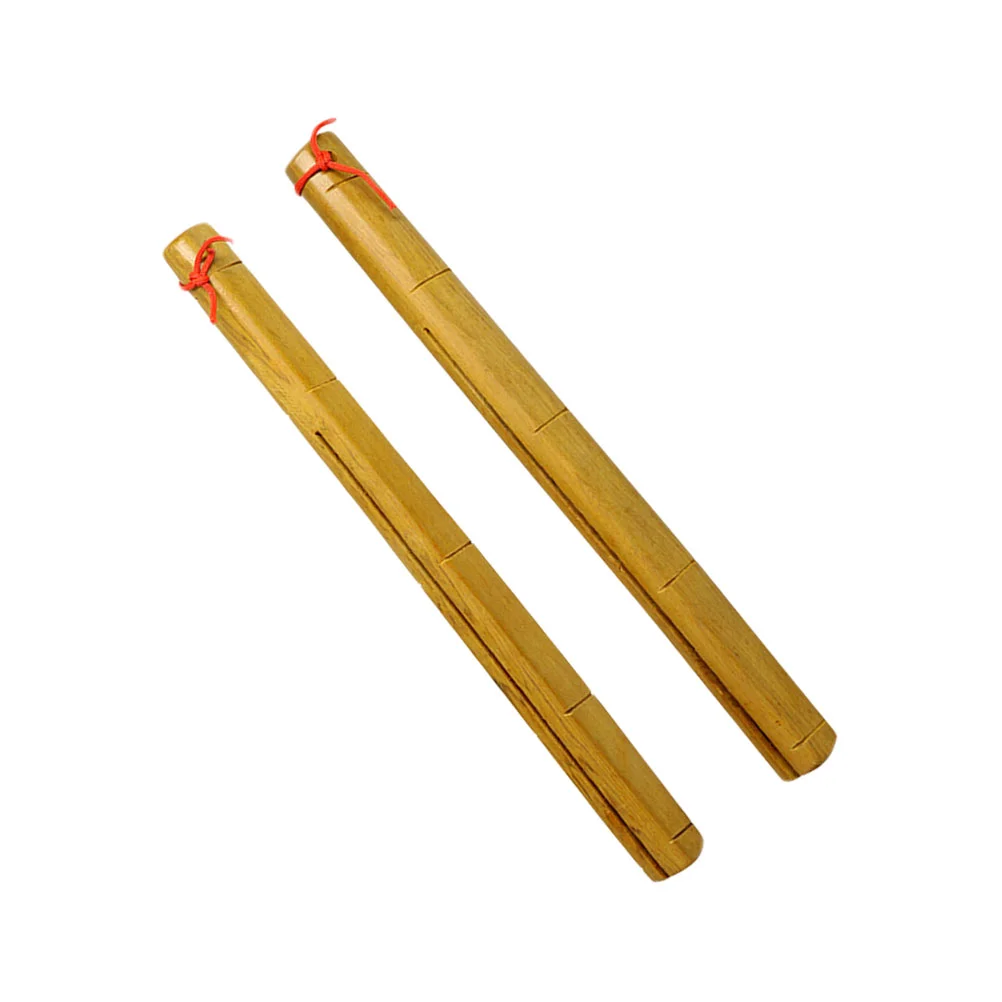Professional Wood Massaging Rod Prcatical Knocking Stick Massager for Leg wooden massaging stick wooden massager
Professional Wood Massaging Rod Prcatical Knocking Stick Massager for Leg wooden massaging stick wooden massager